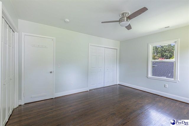 215 Brantley St, Lake City, SC 29560