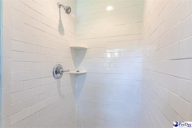 215 Brantley St, Lake City, SC 29560