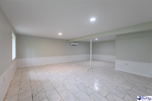 215 Brantley St, Lake City, SC 29560