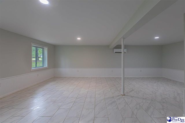 215 Brantley St, Lake City, SC 29560