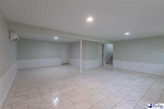 215 Brantley St, Lake City, SC 29560