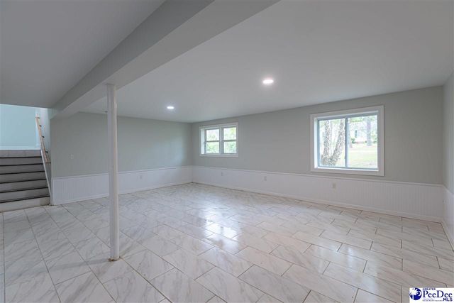 215 Brantley St, Lake City, SC 29560