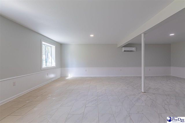 215 Brantley St, Lake City, SC 29560