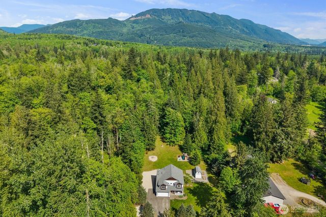 29328 318th Avenue SE, Ravensdale, WA 98051