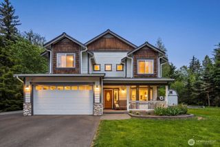 29328 318th Avenue SE, Ravensdale, WA 98051