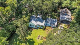 229 Rendant Avenue, Savannah, GA 31419
