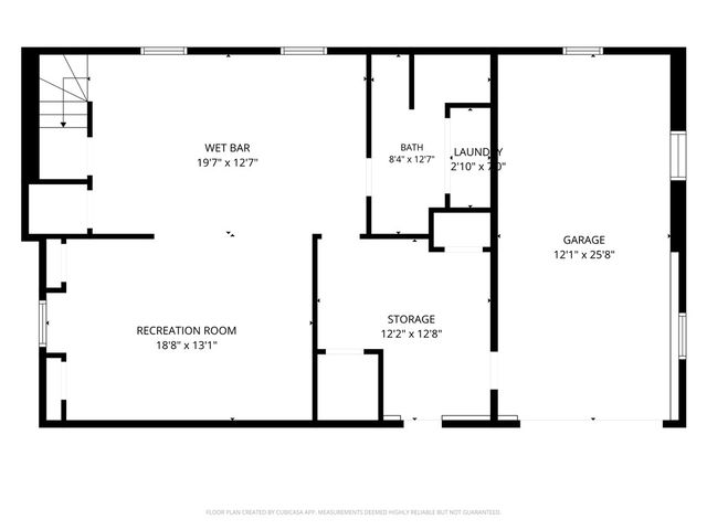 7 Oakcrest Drive, North Providence, RI 02904