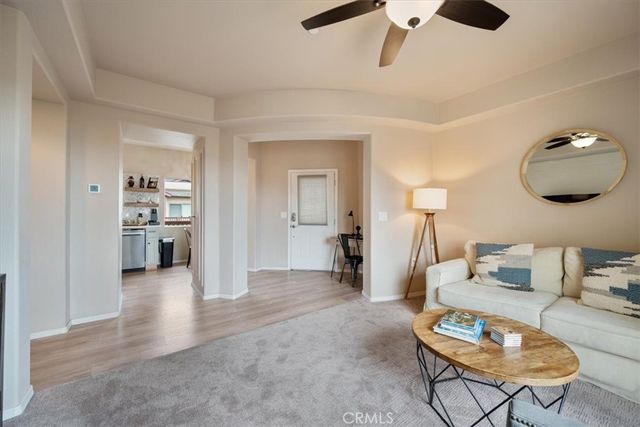 579 Camino Mercado 310, Arroyo Grande, CA 93420