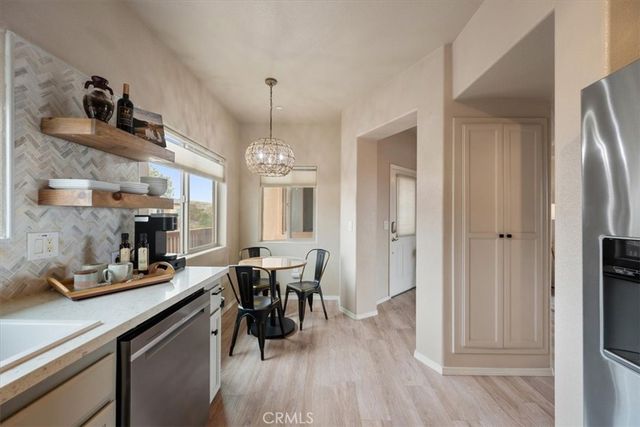 579 Camino Mercado 310, Arroyo Grande, CA 93420