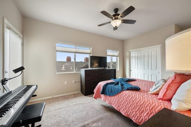 579 Camino Mercado 310, Arroyo Grande, CA 93420