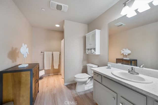 579 Camino Mercado 310, Arroyo Grande, CA 93420