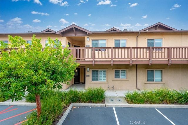 579 Camino Mercado 310, Arroyo Grande, CA 93420