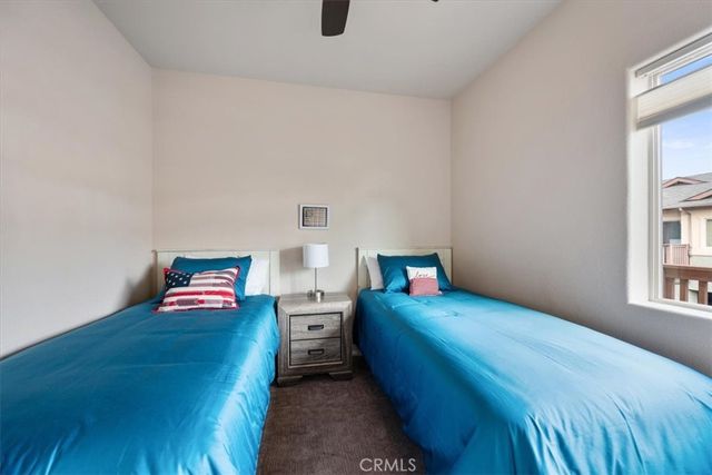 579 Camino Mercado 310, Arroyo Grande, CA 93420