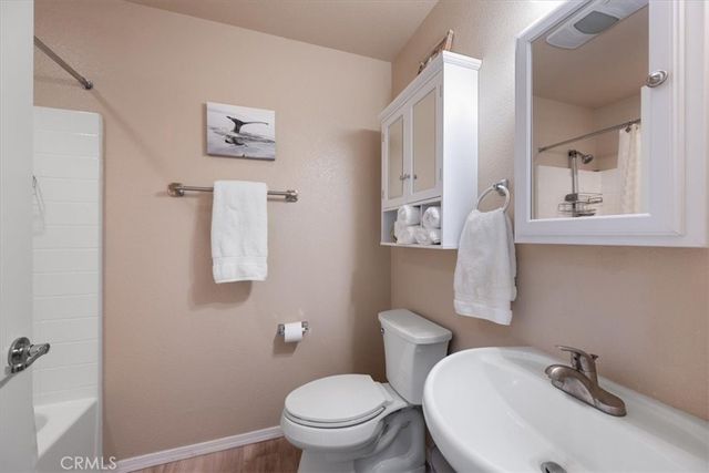 579 Camino Mercado 310, Arroyo Grande, CA 93420