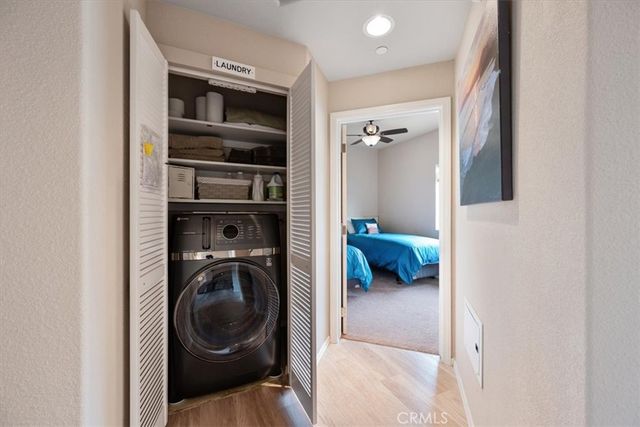 579 Camino Mercado 310, Arroyo Grande, CA 93420