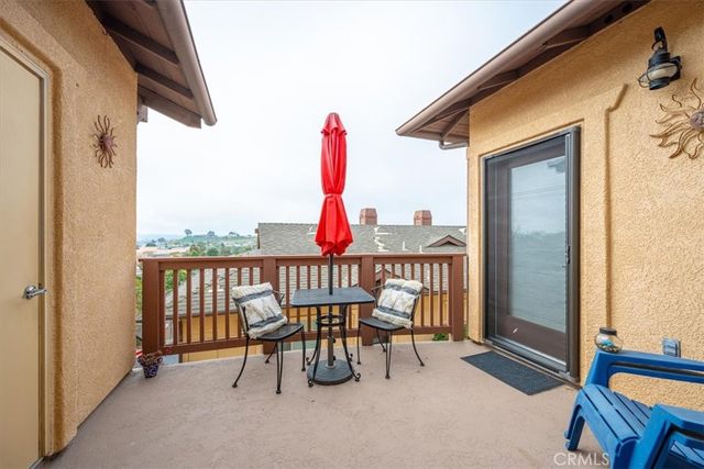 579 Camino Mercado 310, Arroyo Grande, CA 93420