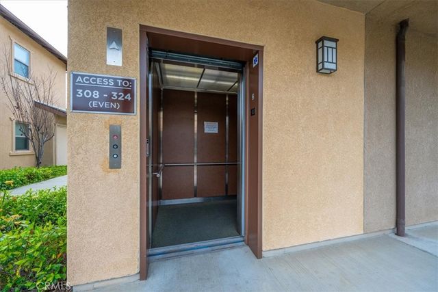 579 Camino Mercado 310, Arroyo Grande, CA 93420