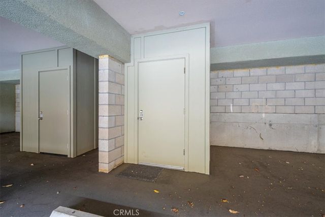 579 Camino Mercado 310, Arroyo Grande, CA 93420