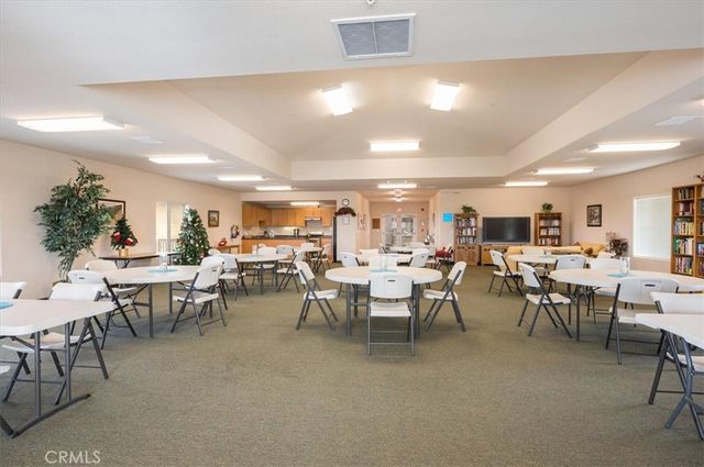 579 Camino Mercado 310, Arroyo Grande, CA 93420