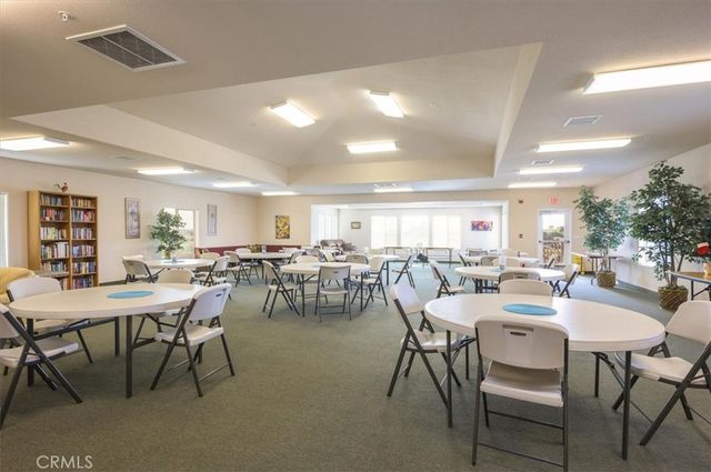 579 Camino Mercado 310, Arroyo Grande, CA 93420