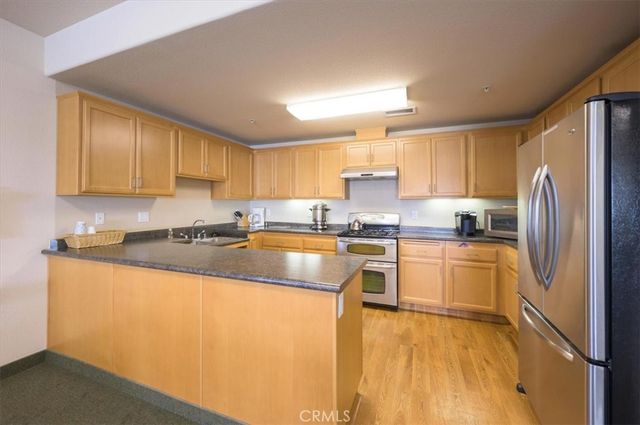 579 Camino Mercado 310, Arroyo Grande, CA 93420