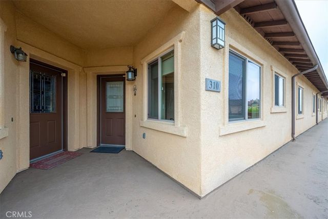 579 Camino Mercado 310, Arroyo Grande, CA 93420