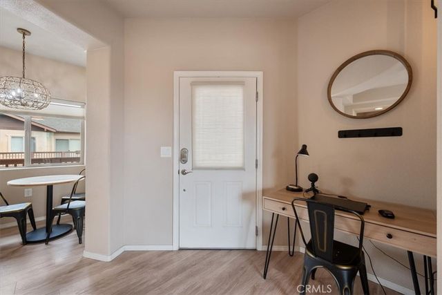 579 Camino Mercado 310, Arroyo Grande, CA 93420