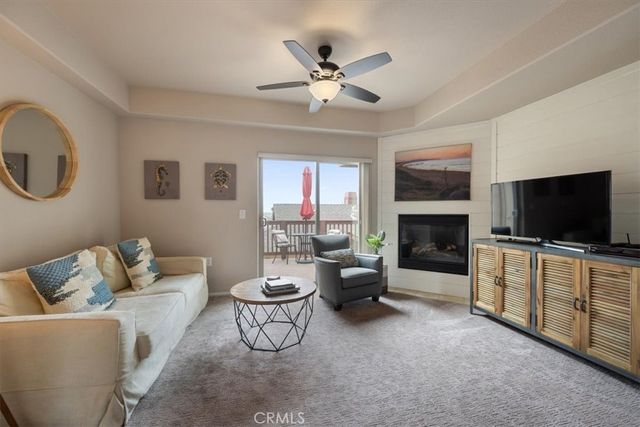 579 Camino Mercado 310, Arroyo Grande, CA 93420