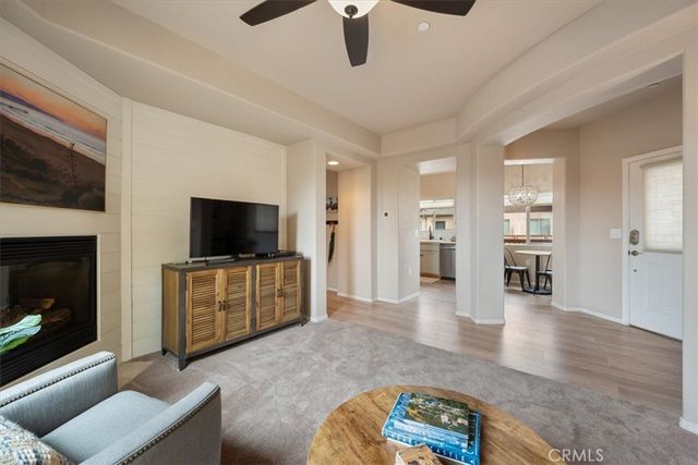 579 Camino Mercado 310, Arroyo Grande, CA 93420