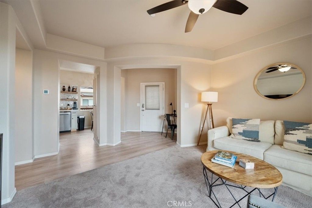 Image 10 of property listing at 579 Camino Mercado 310, Arroyo Grande, CA 93420