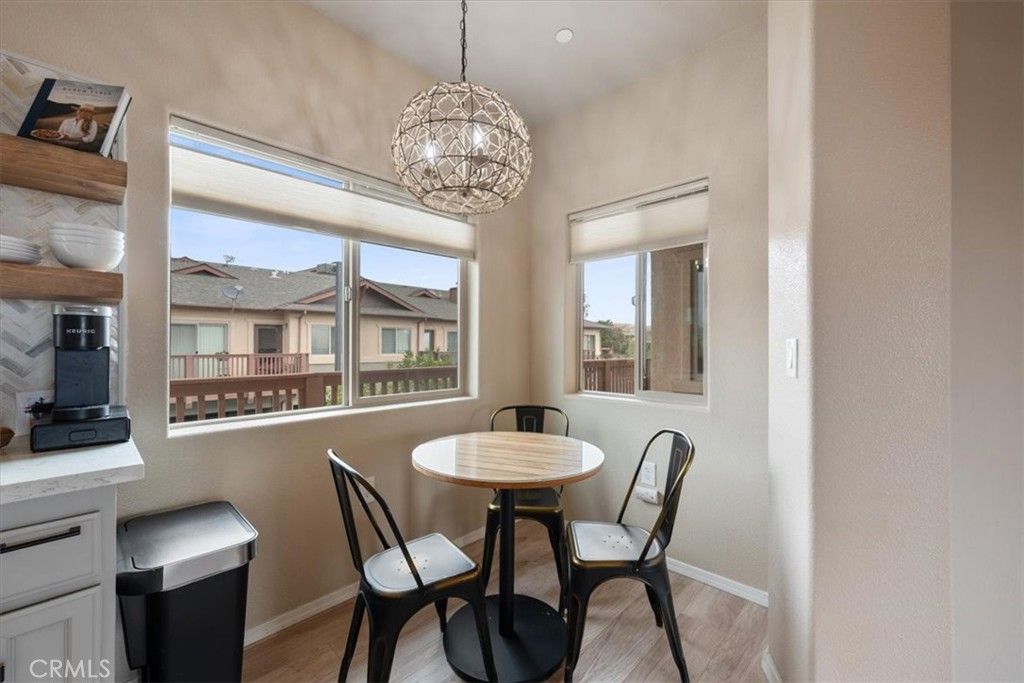 Image 11 of property listing at 579 Camino Mercado 310, Arroyo Grande, CA 93420