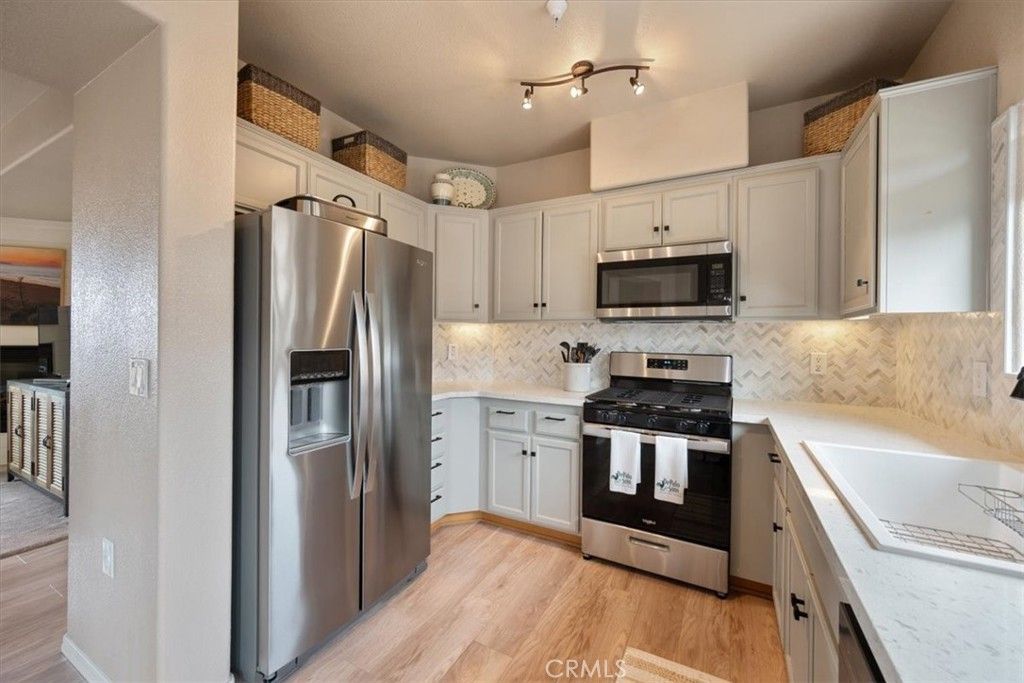 Image 13 of property listing at 579 Camino Mercado 310, Arroyo Grande, CA 93420