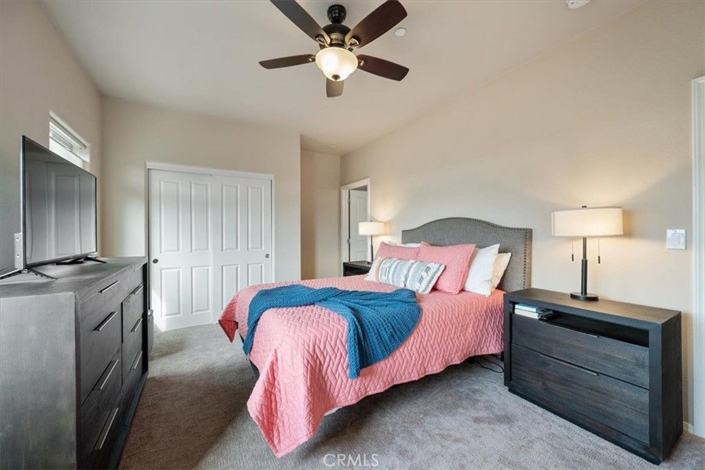 Image 17 of property listing at 579 Camino Mercado 310, Arroyo Grande, CA 93420