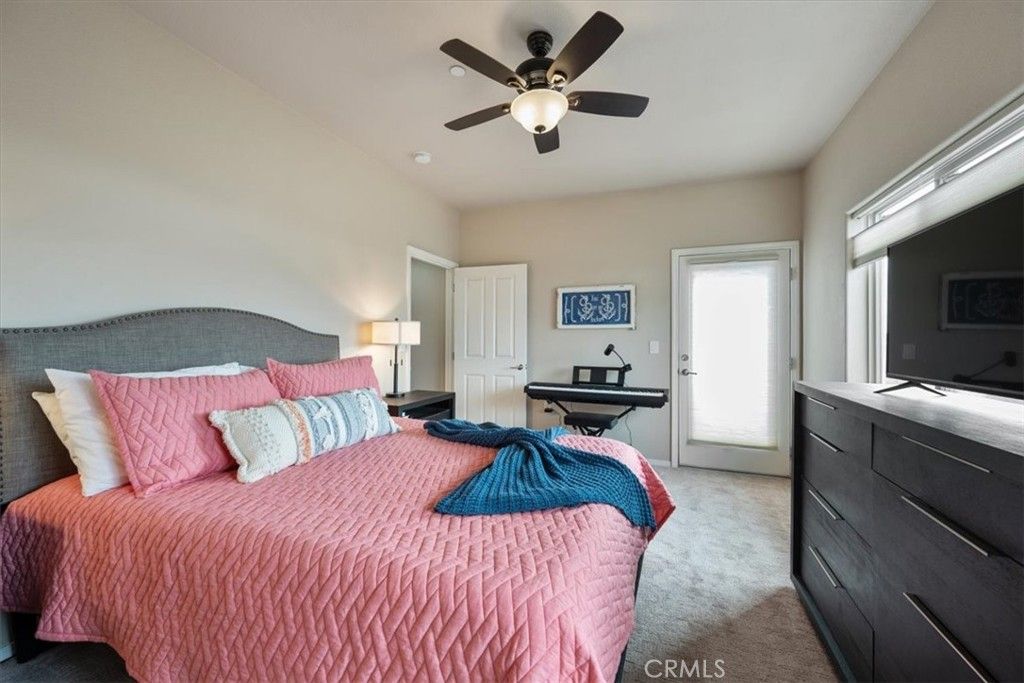 Image 18 of property listing at 579 Camino Mercado 310, Arroyo Grande, CA 93420