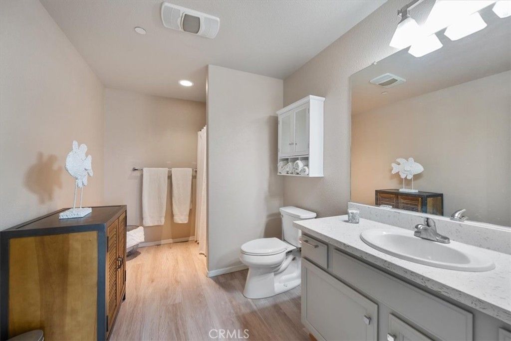 Image 19 of property listing at 579 Camino Mercado 310, Arroyo Grande, CA 93420