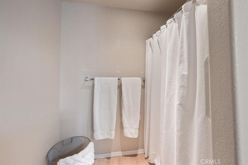 Image 20 of property listing at 579 Camino Mercado 310, Arroyo Grande, CA 93420