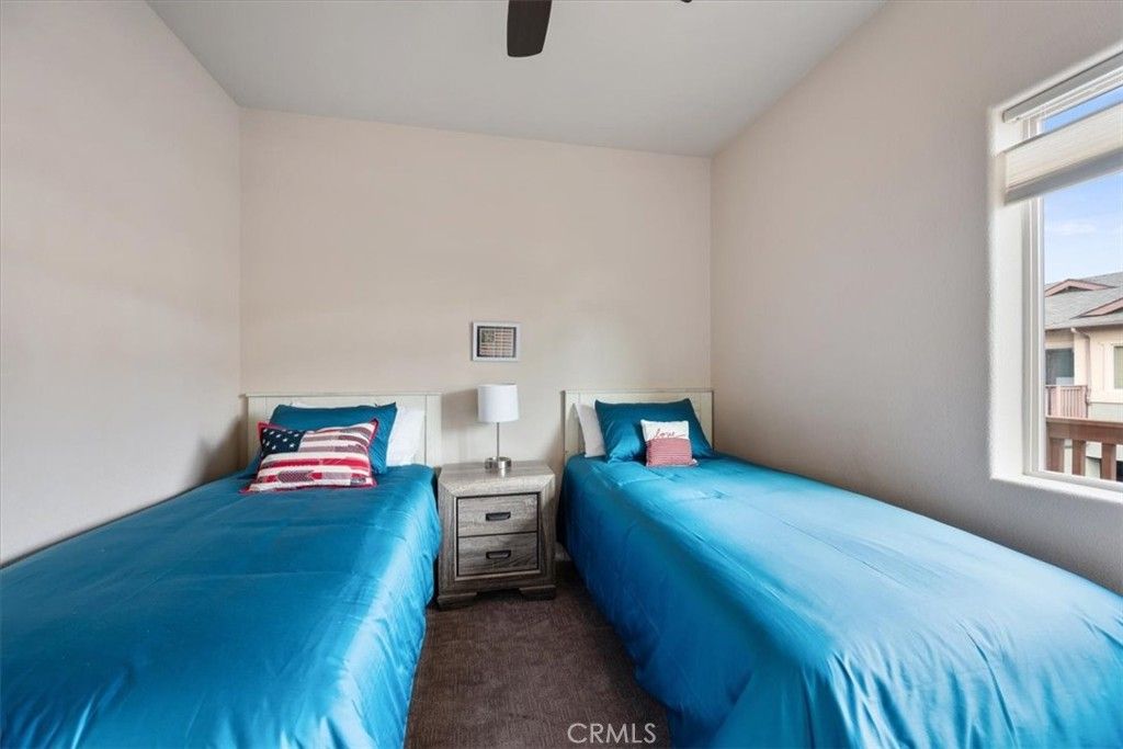 Image 21 of property listing at 579 Camino Mercado 310, Arroyo Grande, CA 93420