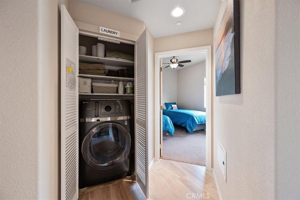 Image 24 of property listing at 579 Camino Mercado 310, Arroyo Grande, CA 93420