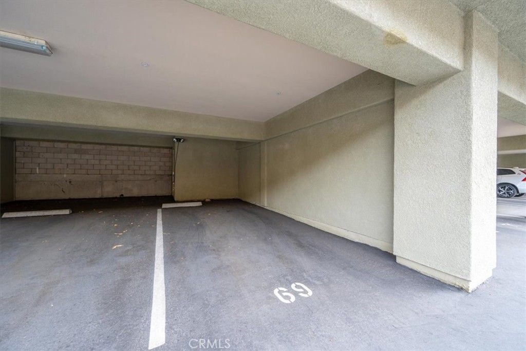 Image 30 of property listing at 579 Camino Mercado 310, Arroyo Grande, CA 93420