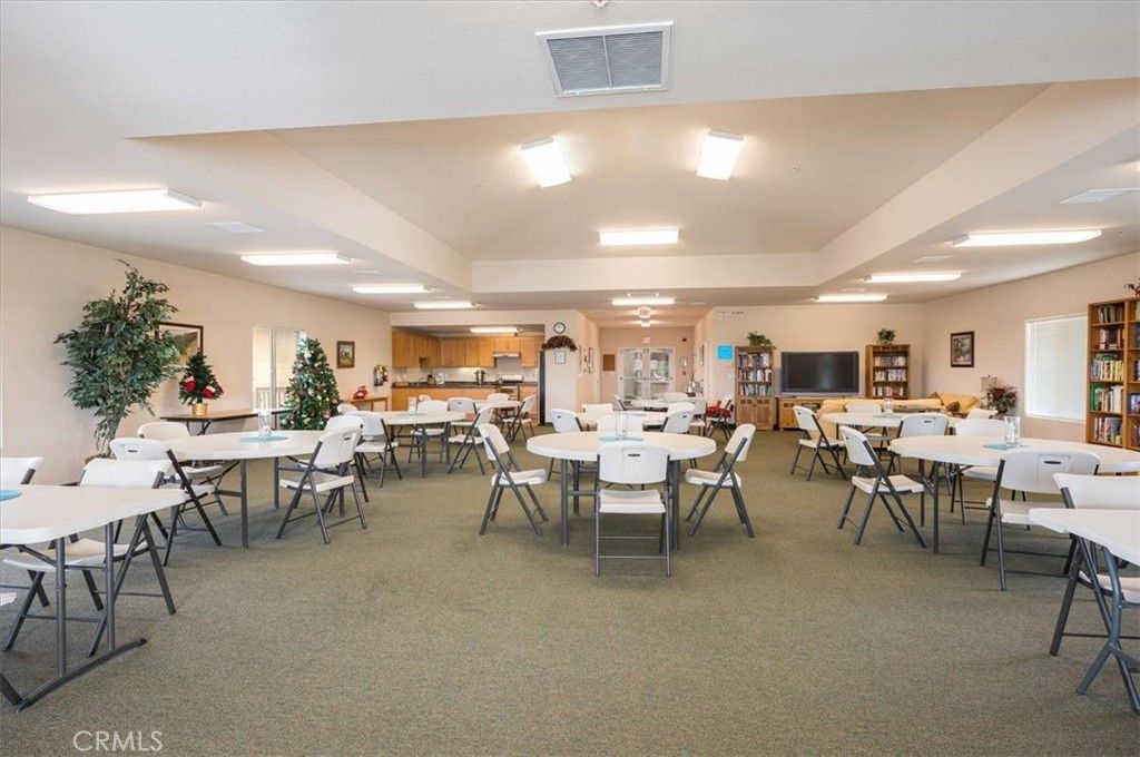 Image 37 of property listing at 579 Camino Mercado 310, Arroyo Grande, CA 93420