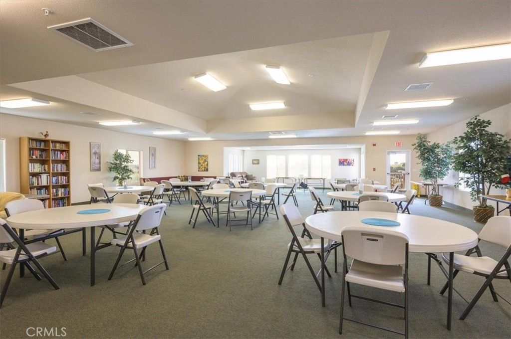 Image 38 of property listing at 579 Camino Mercado 310, Arroyo Grande, CA 93420