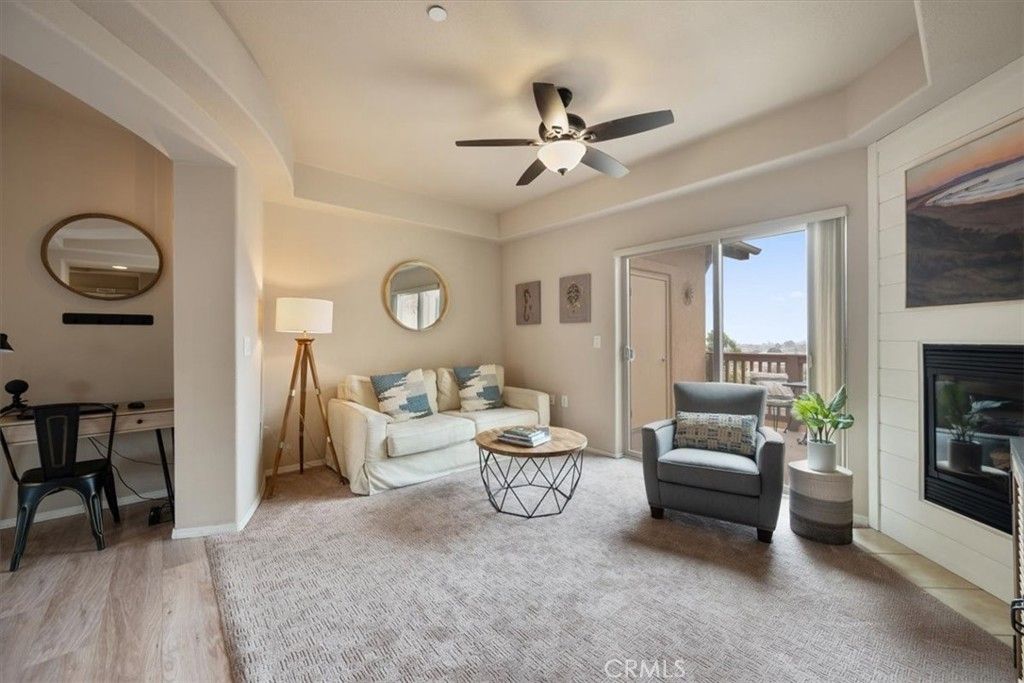 Image 9 of property listing at 579 Camino Mercado 310, Arroyo Grande, CA 93420