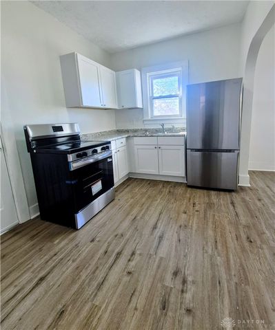 405 2nd Street, Piqua, OH 45356