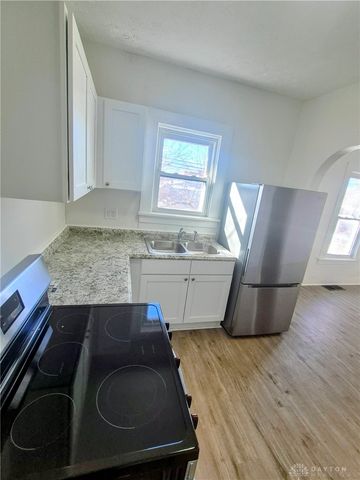 405 2nd Street, Piqua, OH 45356