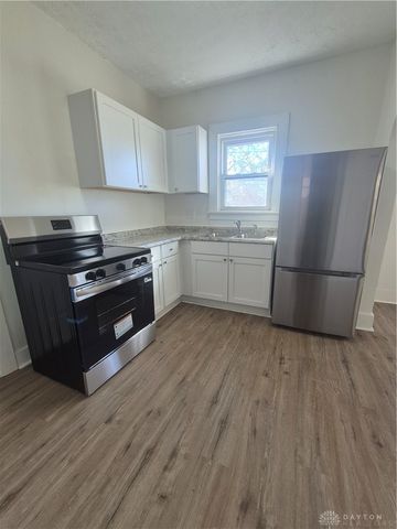 405 2nd Street, Piqua, OH 45356