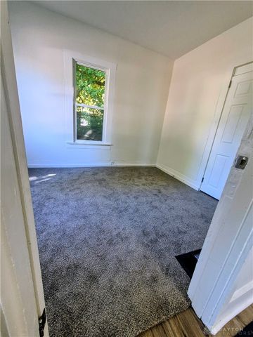 405 2nd Street, Piqua, OH 45356