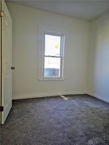 405 2nd Street, Piqua, OH 45356