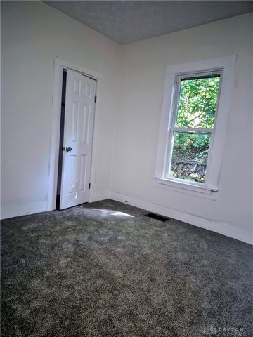 405 2nd Street, Piqua, OH 45356