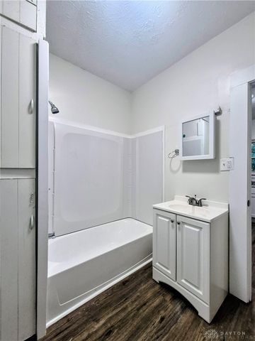 405 2nd Street, Piqua, OH 45356