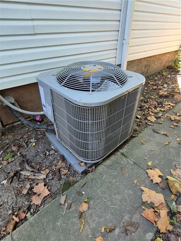 405 2nd Street, Piqua, OH 45356